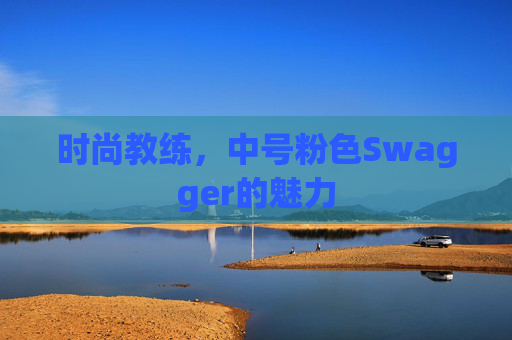 时尚教练，中号粉色Swagger的魅力