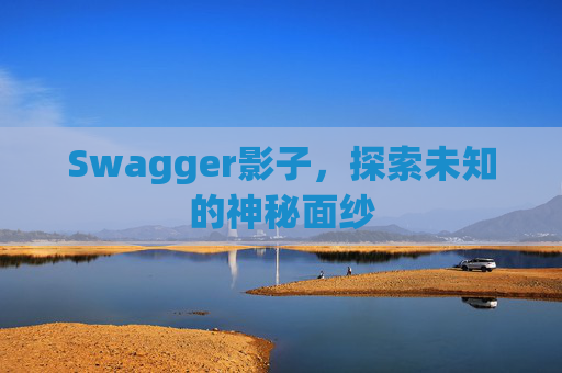 Swagger影子,探索未知的神秘面纱